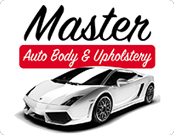 Master Auto Body & Upholstery